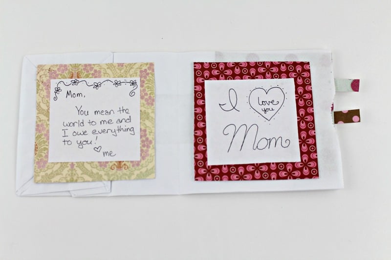 diy-mothers-day-card